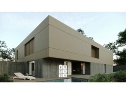 Terreno Urbano T0 - Santa Maria da Feira, Santa Maria da Feira, Aveiro