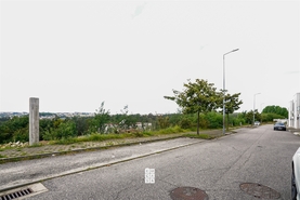 Terreno Urbano T0 - Nogueira do Cravo, Oliveira de Azem�is, Aveiro
