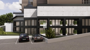 Terreno Industrial T0 - Cesar, Oliveira de Azem�is, Aveiro