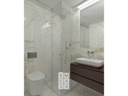 Apartamento T2 - Canidelo, Vila Nova de Gaia, Porto - Miniatura: 5/9