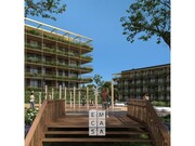 Apartamento T2 - Canidelo, Vila Nova de Gaia, Porto - Miniatura: 8/9