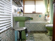 Moradia T3 - Branca, Albergaria-a-Velha, Aveiro - Miniatura: 8/9