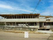 Apartamento T3 - Loureiro, Oliveira de Azemis, Aveiro - Miniatura: 2/9
