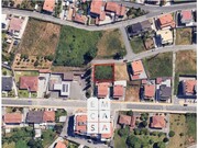 Terreno Rstico - Vila de Cucujes, Oliveira de Azemis, Aveiro - Miniatura: 1/9
