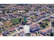 Terreno Rstico - Vila de Cucujes, Oliveira de Azemis, Aveiro - Miniatura: 2/9
