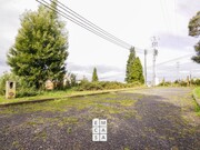 Terreno Rstico - Vila de Cucujes, Oliveira de Azemis, Aveiro - Miniatura: 3/9