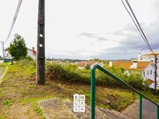 Terreno Rstico - Vila de Cucujes, Oliveira de Azemis, Aveiro - Miniatura: 4/9