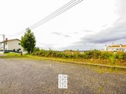 Terreno Rstico - Vila de Cucujes, Oliveira de Azemis, Aveiro - Miniatura: 5/9