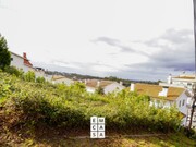 Terreno Rstico - Vila de Cucujes, Oliveira de Azemis, Aveiro - Miniatura: 6/9
