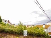 Terreno Rstico - Vila de Cucujes, Oliveira de Azemis, Aveiro - Miniatura: 8/9