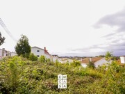 Terreno Rstico - Vila de Cucujes, Oliveira de Azemis, Aveiro - Miniatura: 9/9