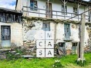Moradia T2 - Canelas, Arouca, Aveiro - Miniatura: 4/9