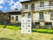 Moradia T2 - Canelas, Arouca, Aveiro - Miniatura: 7/9