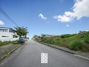 Terreno Rstico - Nogueira do Cravo, Oliveira de Azemis, Aveiro - Miniatura: 1/5