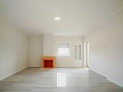 Apartamento T3 - Esgueira, Aveiro, Aveiro - Miniatura: 1/9