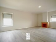 Apartamento T3 - Esgueira, Aveiro, Aveiro - Miniatura: 2/9