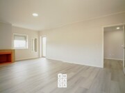 Apartamento T3 - Esgueira, Aveiro, Aveiro - Miniatura: 3/9