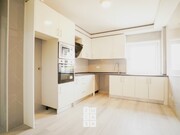 Apartamento T3 - Esgueira, Aveiro, Aveiro - Miniatura: 4/9