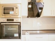 Apartamento T3 - Esgueira, Aveiro, Aveiro - Miniatura: 5/9
