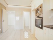 Apartamento T3 - Esgueira, Aveiro, Aveiro - Miniatura: 6/9