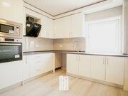 Apartamento T3 - Esgueira, Aveiro, Aveiro - Miniatura: 7/9