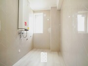 Apartamento T3 - Esgueira, Aveiro, Aveiro - Miniatura: 8/9
