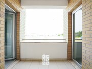 Apartamento T3 - Esgueira, Aveiro, Aveiro - Miniatura: 9/9