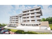 Apartamento T1 - Oliveira de Azemeis, Oliveira de Azemis, Aveiro - Miniatura: 1/9