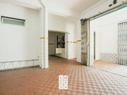Armazm - So Joo da Madeira, So Joo da Madeira, Aveiro - Miniatura: 3/9