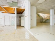 Armazm - So Joo da Madeira, So Joo da Madeira, Aveiro - Miniatura: 5/9