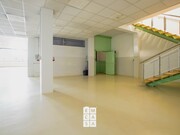 Armazm - So Joo da Madeira, So Joo da Madeira, Aveiro - Miniatura: 8/9