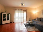 Apartamento T3 - Vila de Cucujes, Oliveira de Azemis, Aveiro - Miniatura: 2/9