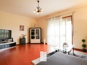 Apartamento T3 - Vila de Cucujes, Oliveira de Azemis, Aveiro - Miniatura: 3/9