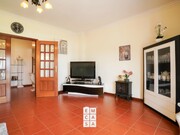 Apartamento T3 - Vila de Cucujes, Oliveira de Azemis, Aveiro - Miniatura: 5/9
