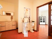 Apartamento T3 - Vila de Cucujes, Oliveira de Azemis, Aveiro - Miniatura: 6/9