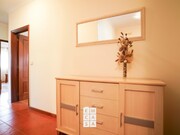 Apartamento T3 - Vila de Cucujes, Oliveira de Azemis, Aveiro - Miniatura: 7/9