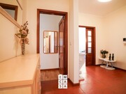 Apartamento T3 - Vila de Cucujes, Oliveira de Azemis, Aveiro - Miniatura: 8/9