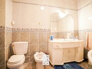 Apartamento T3 - Vila de Cucujes, Oliveira de Azemis, Aveiro - Miniatura: 9/9