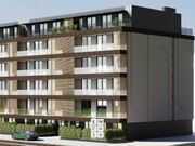 Apartamento T2 - Albergaria-a-Velha, Albergaria-a-Velha, Aveiro - Miniatura: 5/9