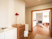 Apartamento T3 - So Joo da Madeira, So Joo da Madeira, Aveiro - Miniatura: 1/9