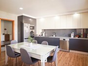 Apartamento T3 - So Joo da Madeira, So Joo da Madeira, Aveiro - Miniatura: 2/9