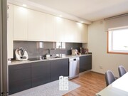 Apartamento T3 - So Joo da Madeira, So Joo da Madeira, Aveiro - Miniatura: 3/9
