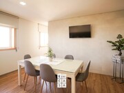 Apartamento T3 - So Joo da Madeira, So Joo da Madeira, Aveiro - Miniatura: 4/9