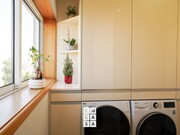 Apartamento T3 - So Joo da Madeira, So Joo da Madeira, Aveiro - Miniatura: 5/9