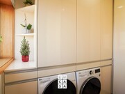 Apartamento T3 - So Joo da Madeira, So Joo da Madeira, Aveiro - Miniatura: 6/9