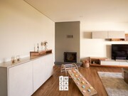 Apartamento T3 - So Joo da Madeira, So Joo da Madeira, Aveiro - Miniatura: 7/9