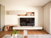 Apartamento T3 - So Joo da Madeira, So Joo da Madeira, Aveiro - Miniatura: 8/9