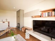 Apartamento T3 - So Joo da Madeira, So Joo da Madeira, Aveiro - Miniatura: 9/9