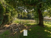 Moradia T3 - So Joo de Ver, Santa Maria da Feira, Aveiro - Miniatura: 7/9
