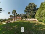 Moradia T3 - So Joo de Ver, Santa Maria da Feira, Aveiro - Miniatura: 8/9